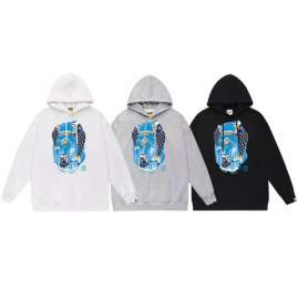 Picture of Bape Hoodies _SKUBapeS-2XLscqx7001178